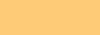 #fecb77 Color Information