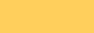 #fecf5d Color Information