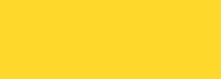 #fed92c Color Information