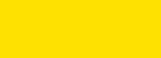 #fee101 Color Information