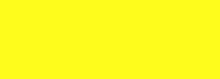 #fefc1c Color Information