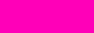 #ff00b8 Color Information