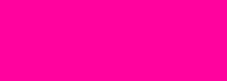 #ff039e Color Information