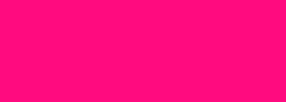 #ff0b7f Color Information