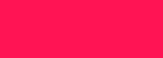 #ff1454 Color Information