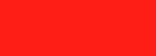 #ff1e15 Color Information