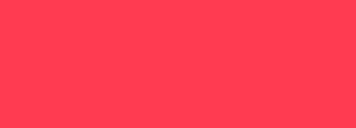 #ff3b51 Color Information