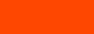 #ff4502 Color Information