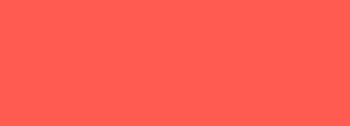 #ff5b51 Color Information