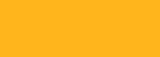 #ffb51c Color Information