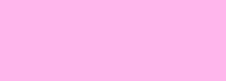 #ffb6ec Color Information