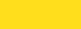 #ffde1c Color Information